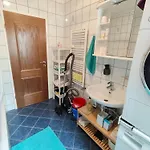 Fair-hostel