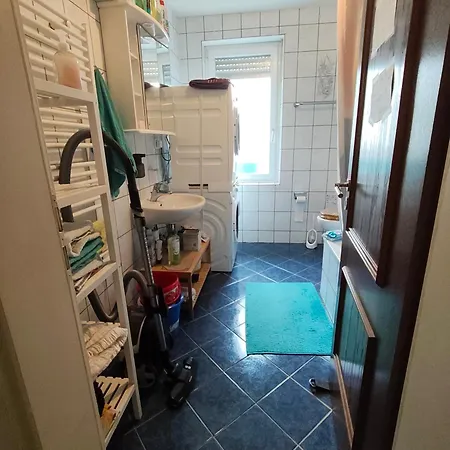 Хостел Fair-hostel