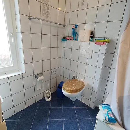 Хостел Fair-hostel