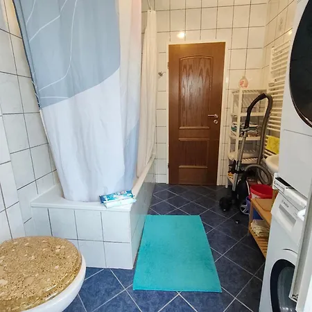 Fair-hostel Hostal