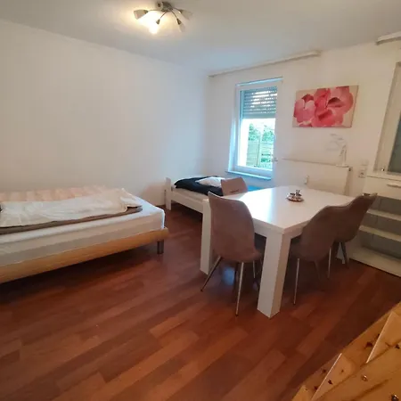 Hostal Fair-hostel