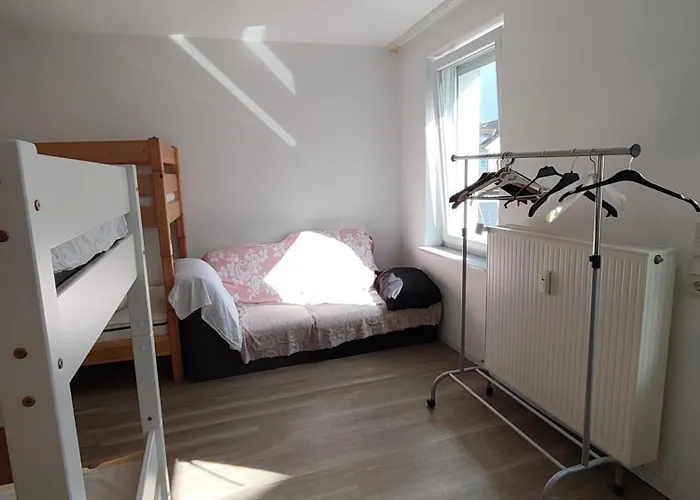 Хостел Fair-hostel