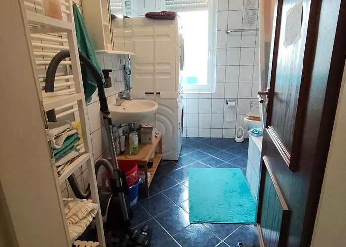 Хостел Fair-hostel