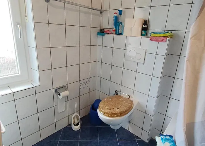 Хостел Fair-hostel