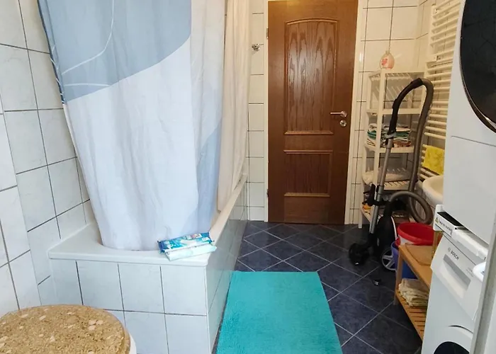 Fair-hostel Хостел